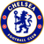 Chelsea FC
