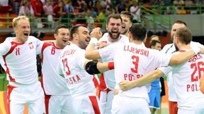 Rio 2016 - piłka ręczna: Półfinały na żywo. Transmisje TV, live stram online