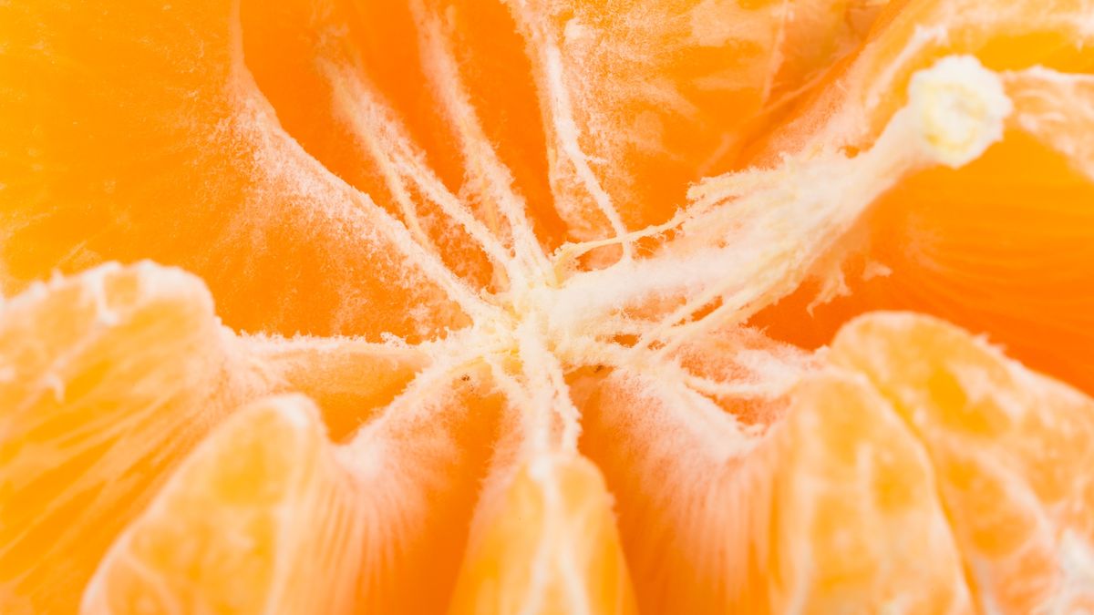 Cytrusy są niezwykle zdrowe, warto je jeść jak najczęściej