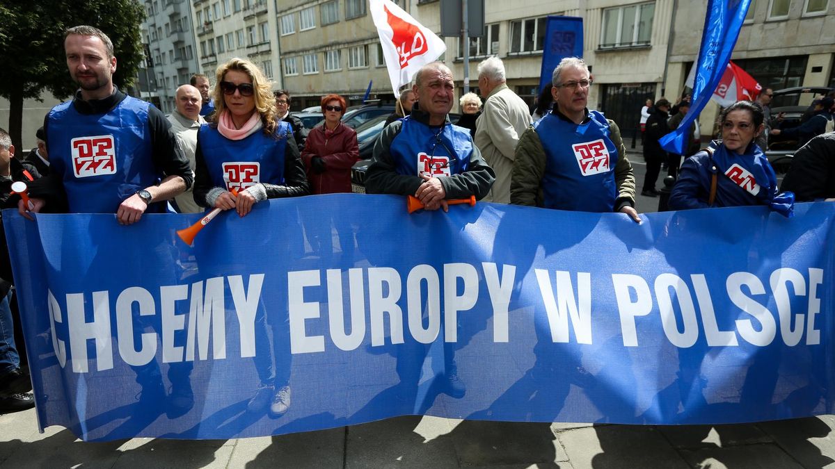 Czas wolny i relaks zwiększają efektywność pracowników