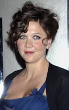 Maggie Gyllenhaal ubarwi życie Jeffa Bridgesa