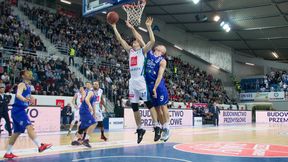 Bartosz Diduszko obierze kurs na Toruń?