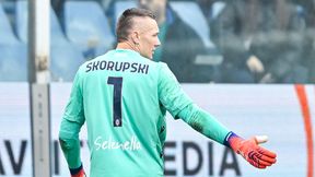 "Doprowadził do katastrofy". Włoskie media bezlitosne dla Polaka