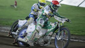 Włókniarz - Stal: Zapaliła się ostrzegawcza lampka. W play-off takie numery nie przejdą (zapowiedź)