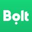 Bolt (Taxify) icon