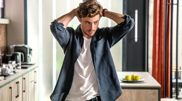 Papiery na szczęście