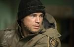 Josh Hartnett zostanie ojcem