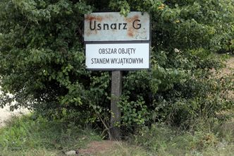 Rekompensaty za stan wyjątkowy. Oto, ile rząd zwróci restauracjom i hotelom