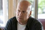 ''A Good Day to Die Hard'': Bruce Willis szaleje w Moskwie [wideo]