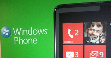 Kolejna wpadka Microsoftu w sprawie WP7. Ktoś znowu straci pracę?