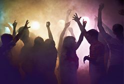 Klub nocny zakazał wstępu kobietom ważącym więcej niż 65 kg. W mediach zawrzało