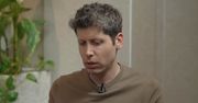 Sam Altman krytykuje reklamy wyśmiewające zmiany w chatbotach AI