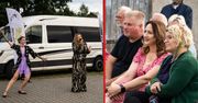 Operetka na wynos znowu w Pile! Szlagiery lat 50-70 na miejskich osiedlach