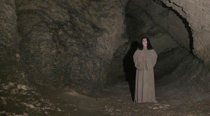 "Gorzki to chleb jest polskość" Cyprian Kamil Norwid