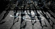 4 rzeczy, których nauczyła mnie fotografia