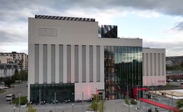 TVP nie chce rozdzielenia funkcji prezesa i  redaktora naczelnego. "Potencjalnie konfliktogenne"