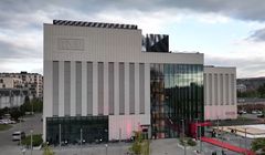 TVP nie chce rozdzielenia funkcji prezesa i  redaktora naczelnego. "Potencjalnie konfliktogenne"