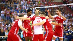 Puchar Świata siatkarzy. Poznaliśmy pełną kadrę reprezentacji Polski (terminarz)