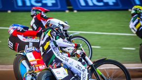 Żużel. Quiz. Sprawdź swoją wiedzę o żużlu!