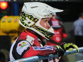 Dwa duże problemy Polonii. "Widziałem u niego desperację"