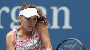 WTA Wuhan: Agnieszka Radwańska powraca do Azji, pierwszą rywalką rewelacja Wimbledonu