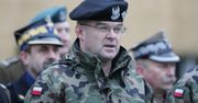 Koniec wojny bliski? Gen. Skrzypczak ma złe wieści