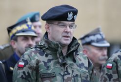 Koniec wojny bliski? Gen. Skrzypczak ma złe wieści