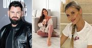 Tak celebryci mieszkają w luksusowym apartamentowcu na Złotej 44: Wojciech Gola, Joanna Krupa, Ola Nowak... (ZDJĘCIA)