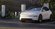 Tesla spadła z rowerka. Model Y poza top 50 najpopularniejszych aut w Europie