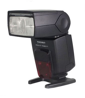 Yongnuo YN568EX lll