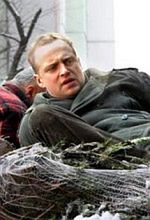 ''Listy do M.'' - już milion widzów w kinach!