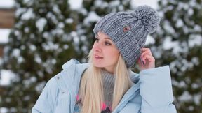 Sukces żony Kamila Stocha. "Wyjątkowa nagroda"