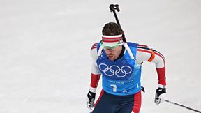 Kolejna norweska gwiazda kończy karierę