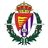 Real Valladolid