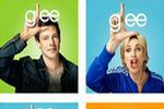 "Glee": Uwaga na złośliwe dziewczyny