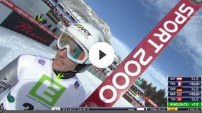 MŚ w lotach narciarskich, Kulm (kwalifikacje): skok Stefana Huli (170 m)