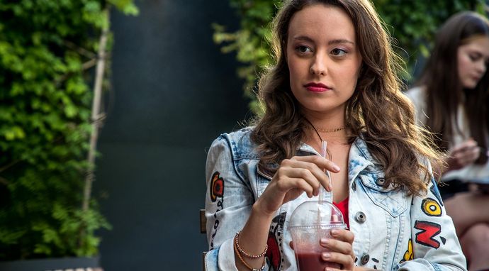 Papiery na szczęście