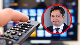 Zmiany w naziemnej telewizji cyfrowej budzą obawy RPO. Są już pierwsze kroki