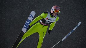 Słoweńcy i Austriacy odskoczyli rywalom. Polacy walczą o podium w Lahti
