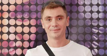 Nie uwierzycie, kim z zawodu jest Daniel Martyniuk. Zenek zadbał o nietypowe wykształcenie syna