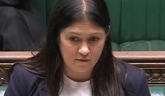 Axel Springer chce przejąć brytyjskiego wydawcę. Ministra: przeprowadzę szczegółową ocenę