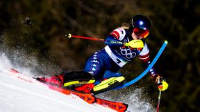 ZIO 2026: Polka wypadła słabo. Legendarna Amerykanka znów pisze historie