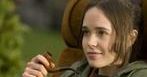 ''Tallulah'': Ellen Page porywa dziecko