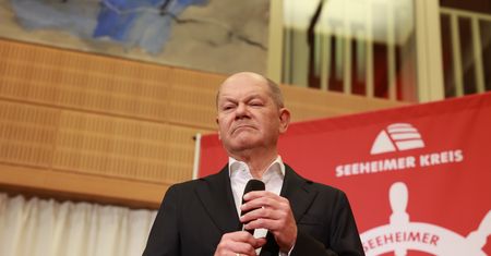Niemiecka gospodarka znów pokazała się ze złej strony. Nowe dane