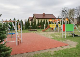 Place zabaw wrócą już w najbliższy weekend? Ministerstwo szykuje rozporządzenie