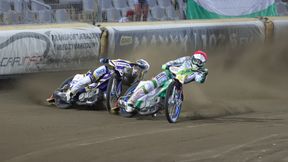 Żużel. Włókniarz - Get Well. Torunianie pogrążyli macierzysty klub, Miśkowiak bliski ideału (noty)