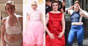 Lena Dunham kończy dziś 30 lat! (ZDJĘCIA)