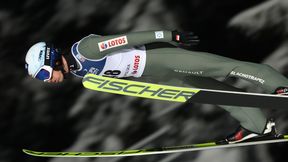 Skoki. PŚ w Lahti. FIS wprowadził zmianę w terminarzu jednego z konkursów (transmisja)