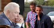 Wnuk Wałęsy znęcał się nad dziewczyną od miesięcy? "Ciągle były tam krzyki i przepychanki"