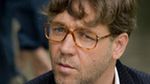 Russell Crowe